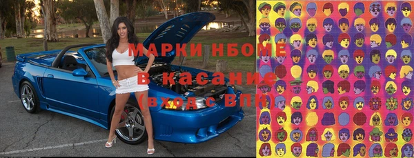 ГАЛЛЮЦИНОГЕННЫЕ ГРИБЫ Алзамай